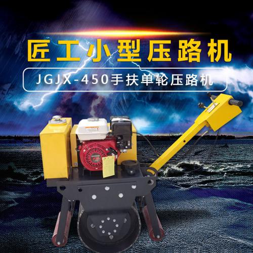 祥鹏航空谷吉文： 机坪上的守护者把风雨写成温暖故事