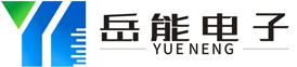孝感岳能电子科技有限公司