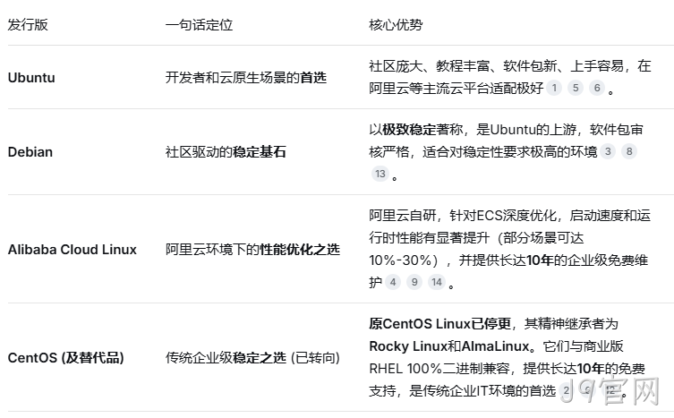 企业微信截图_20260706161908.png